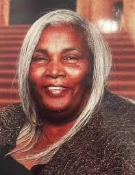 Obituary information for Virgel Dixon Smith