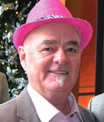 Wine Auction Luncheon