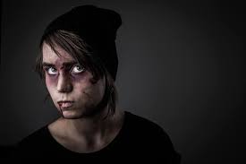 Lisa Clout Makeup Artistry