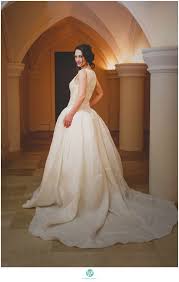 Bisham Manor In Lagrange Bisham Manor Wedding Photos Lagrange Georgia Bridal Portraits Wedding Wedding Photos