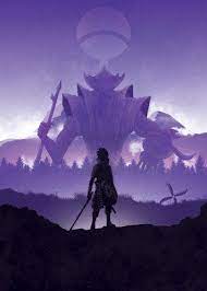 Sage Poster By Sooru Displate Sasuke Uchiha Shippuden Naruto Naruto And Sasuke Wallpaper
