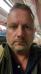 Anthony Webber (@anthonywjwebber)’s videos with Going Underground