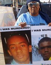 Artists' thrilling moments of beauty, discovery — and even comedy