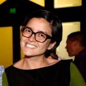 Scott McCaig Email & Phone Number