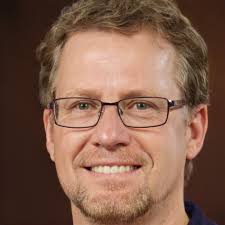 Ducat Network (DUCAT)