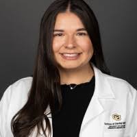 11800+ "Vann" profiles