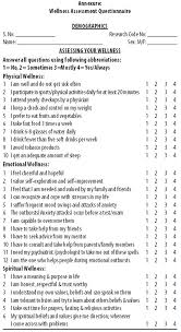 Pin On Healthy Eating