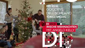 The kelly family without angelo kelly, is that possible? Goodbye Deutschland Die Auswanderer 20 15 Uhr Facebook