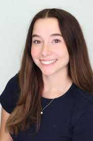 Sarah Seger's Instagram, Twitter & Facebook