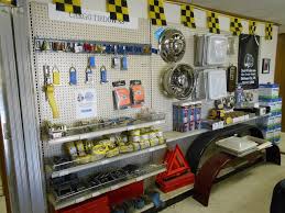This track will allow for. 6001 Box Truck Accessories E Track Tie Down Straps 99 Commercial Used Truck Dealer