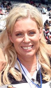 Vining calls for removal of community board