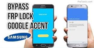 Sep 25, 2019 · still, we have some new latest samsung frp bypass methods to bypass google account, and with this latest version of samsung frp bypass apk its a lot of easier just follow the below process to access the google chrome browser and download the frp bypass apk to remove the old gmail id and put the new id on your device. Bypass Google Account Download Frp Bypass Apk All Frp Bypass Apk Download Frptools Com Frptools