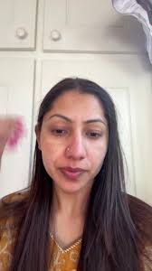 Karwa Chauth Makeup Tips for Celebration