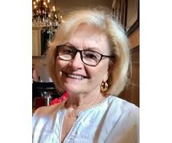 Julie Landry Obituary (1939-2022)