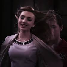 Scenepack: cath7rsis #emmaross #emmarossedit #jessie #acampados #bunkd  #bunkdedit #fyp #peytonlist