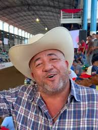 Caballos Que Participan De La Carrera Audi Cop 2025