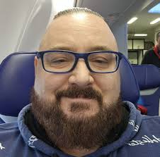 🚨 NEW TOUR DATES ANNOUNCED! 🎟️ Grab your tickets while you can at  toniconline.com/tour