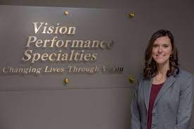A certification by the board of ophthalmology; Office Tour In Billings Mt Heights Eyecare