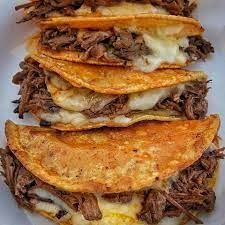 Pin By Nz On Food Lover In 2020 Food Cravings Food Recipies Amazing Food