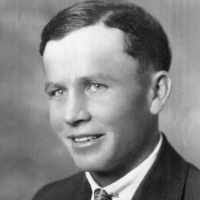 Alva Allen Young (1905–1989)