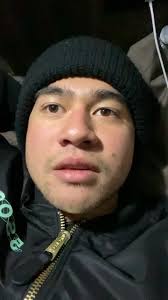 Pin By Bianca Coetzee On Hood Video Calum Hood Calum Thomas Hood 1d And 5sos