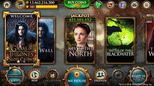Juegos de casino en español en 888 casino ➤ juegos online de ruleta, slots, blackjack, ruleta en vivo. Zynga Lanza El Primer Casino En Su Clase Con Maquinas Tragamonedas De Game Of Thrones Business Wire