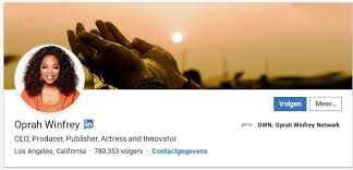 Best Linkedin Background Examples From Top Social Sellers 100 Leads Week Anyleads Download beautiful, curated free backgrounds on unsplash. best linkedin background examples from