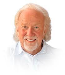 John Pandolfo's Instagram, Twitter & Facebook