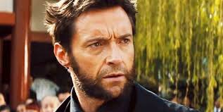Hugh michael jackman ac is an australian actor, singer, and producer. Mcu Fans Freaking Out Over Hugh Jackman S Wolverine Posts