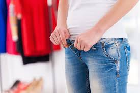 Alors comment faire pour agrandir les. 5 Astuces Pour Fermer Son Pantalon En Debut De Grossesse