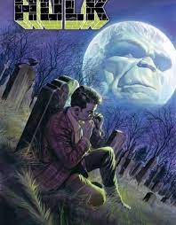 Abomination comics on wn network delivers the latest videos and editable pages for news & events, including entertainment, music, sports, science and more, sign up the abomination (emil blonsky) is a fictional supervillain appearing in american comic books published by marvel comics. Immortal Hulk Vol 04 Abomination Titan Moon Comics