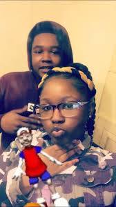 Kevin Thomas Obituary (2000