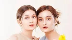 Foto Laura Abbas Jackson Terbaru