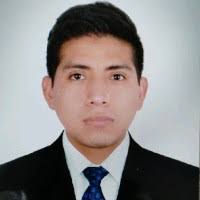 30+ "Erick Llerena" profiles