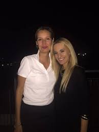 Gemeinsam ziehen sie zwei söhne groß. Picture Of Alice Weidel