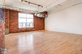 Italian yarn, scottish wool, swedish, angora wool, cashmere. Knitting Mill Lofts 204 Toronto Lofts