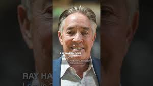 Can Fred Wellman finally be the Democrat who beats Republican Ann Wagner?