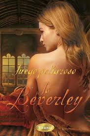 Jo Beverley: Listado de libros  y sinopsis Images?q=tbn:ANd9GcTRFMb7c9z_gyaekrgb4goboIL71A0AxslHI88o4z2QDUkcX-b3