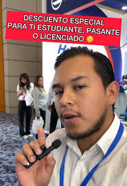 Descuento Especial en Retinoscopios para Estudiantes