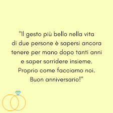 Immagini buon anniversario di matrimonio con i fiori. Frasi Anniversario Matrimonio Le Piu Belle Per Celebrare L 039 Amore