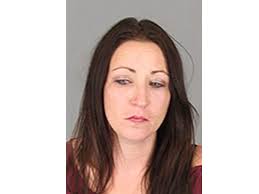 Brittany Winder's Instagram, Twitter & Facebook