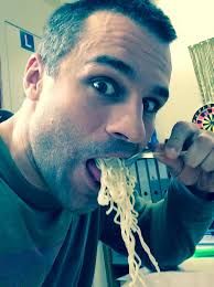 Jazz Improvisation: A Comprehensive Method For All Musicians: Baker, David