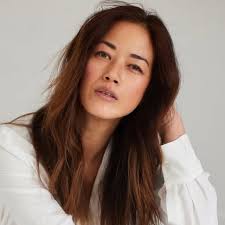 SHIRLENE (@theallisonfamily) • Instagram photos and videos