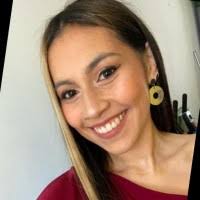 200+ perfiles de «Alfaro Aguilar»