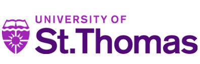 Public Safety Public Safety University Of St Thomas Minnesota