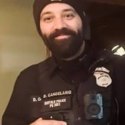 Search for Obituaries