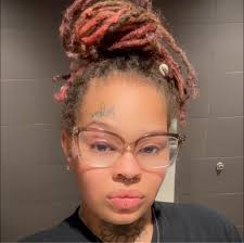 Dani & Draya upgraded to $3 dollars