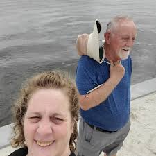 Susan Guy Eichler (@sueguyike) • Instagram photos and videos