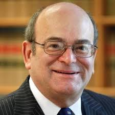 On Wednesday next week I will join with Professor Natalie Stoianoff, Scott  Bouvier and Karen Litherland to present a half day short course