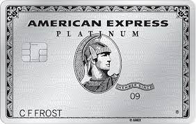 Amex provides free secondary coverage on most of its credit card portfolio, but. Explore Platinum Credit Card Benefits American Express